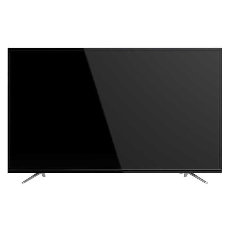 ��ά���ܵ��ӻ�55M9