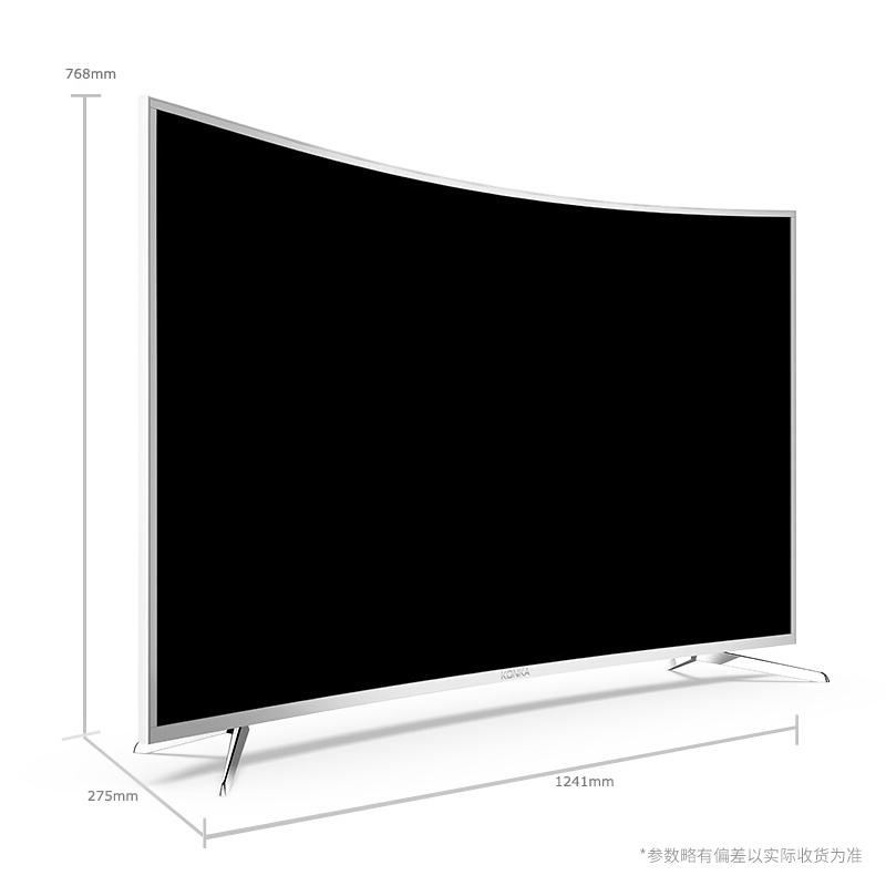 ����Һ�����ӻ�LED55UC3