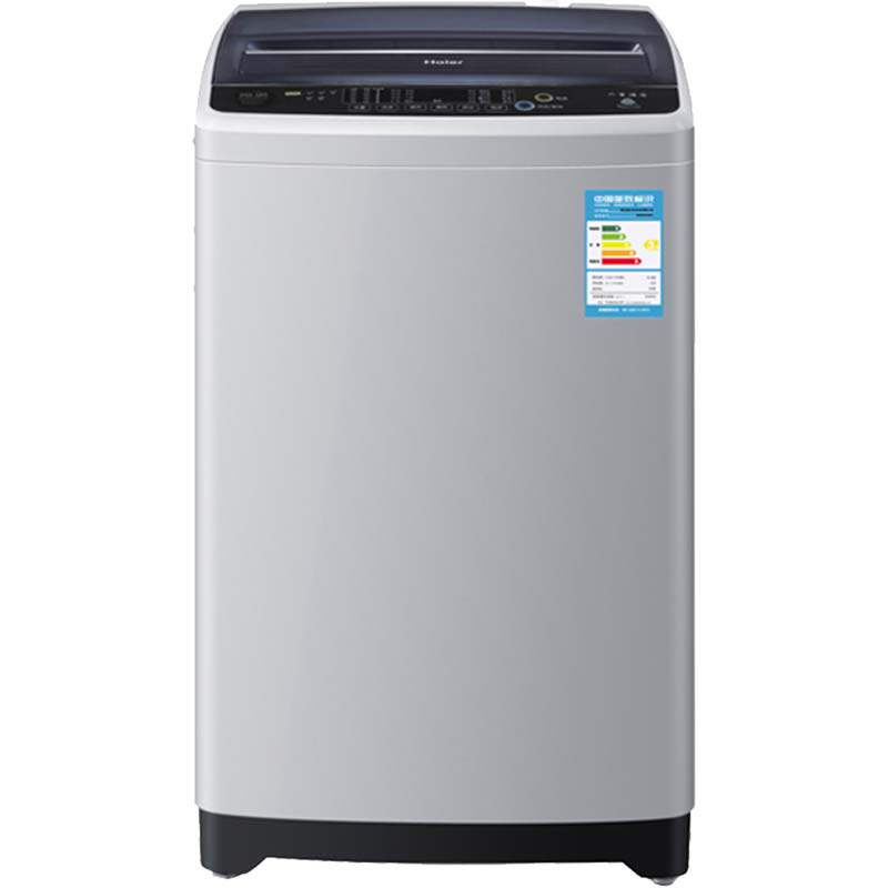 ����8����ȫ�Զ�ϴ�»�EB80M2WH