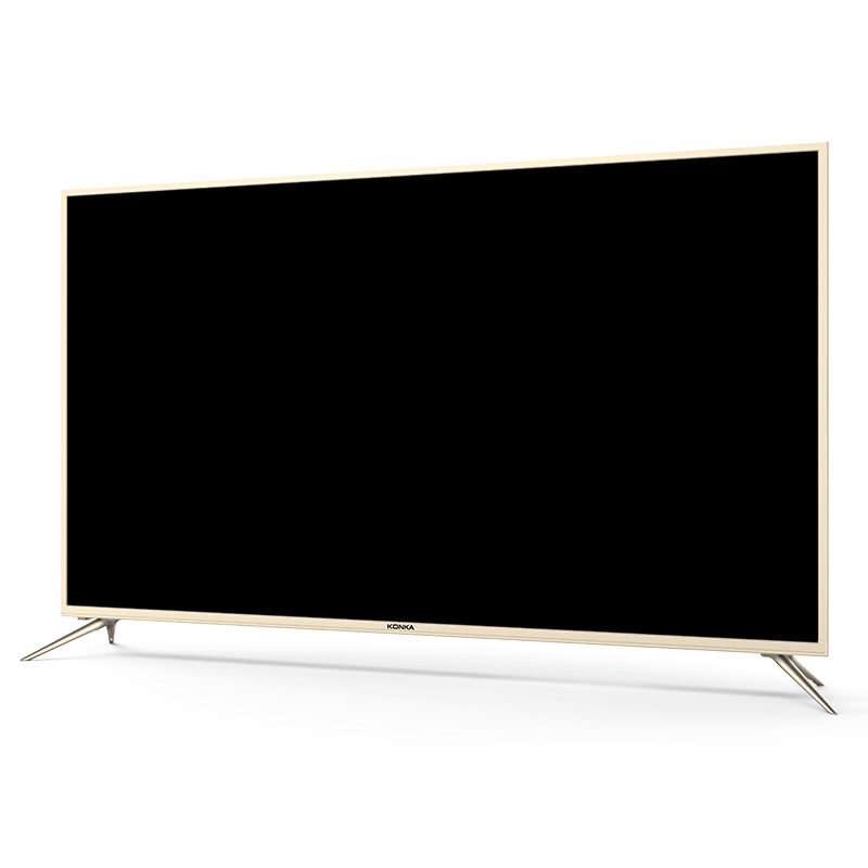 ����55Ӣ��4k��������ƽ��Һ������