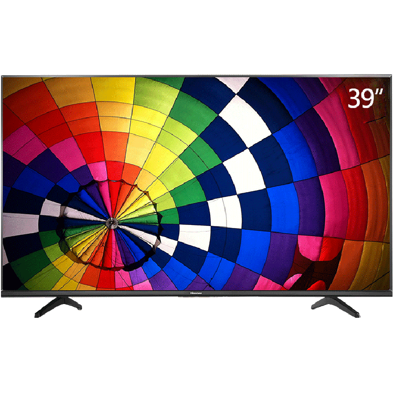 ����39Ӣ��������ܵ��ӻ�