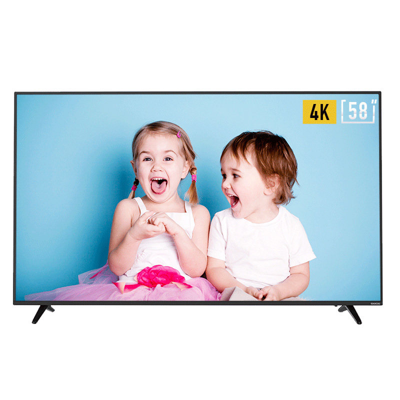 �Ὺ���ܵ��ӻ�5c 58