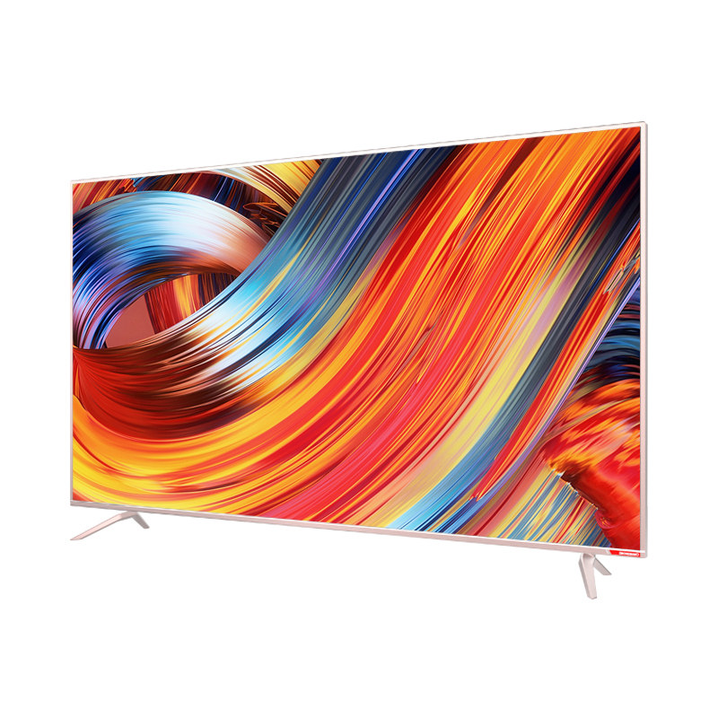 ��������ƽ����ӻ�65D3P