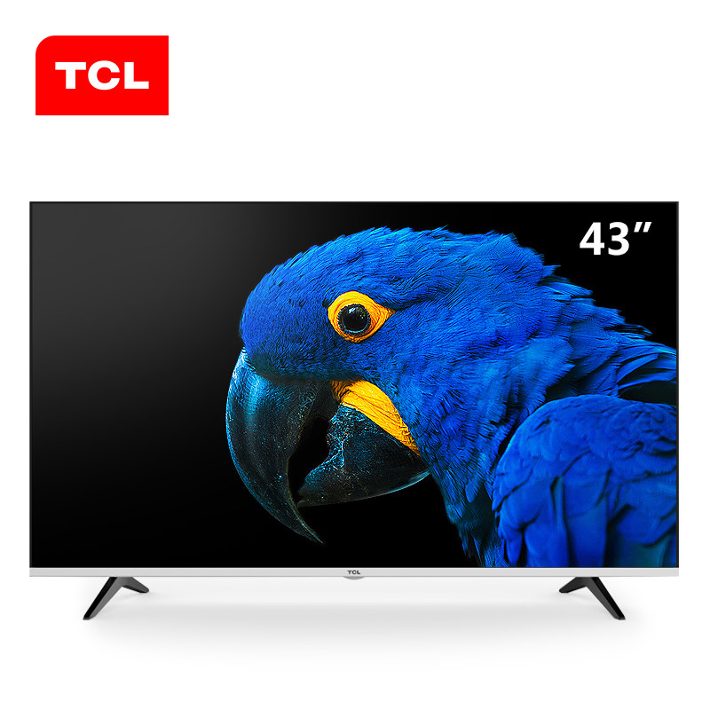 tclҺ�����ӻ�43T2F