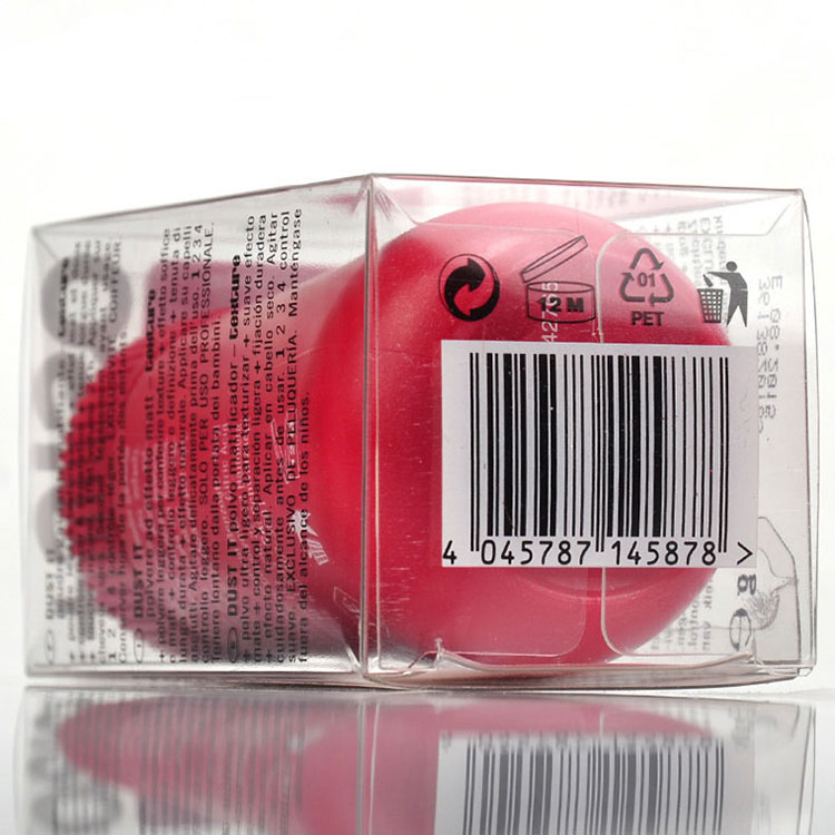 现货进口施华蔻蓬蓬粉男女士头发蓬松粉造型 