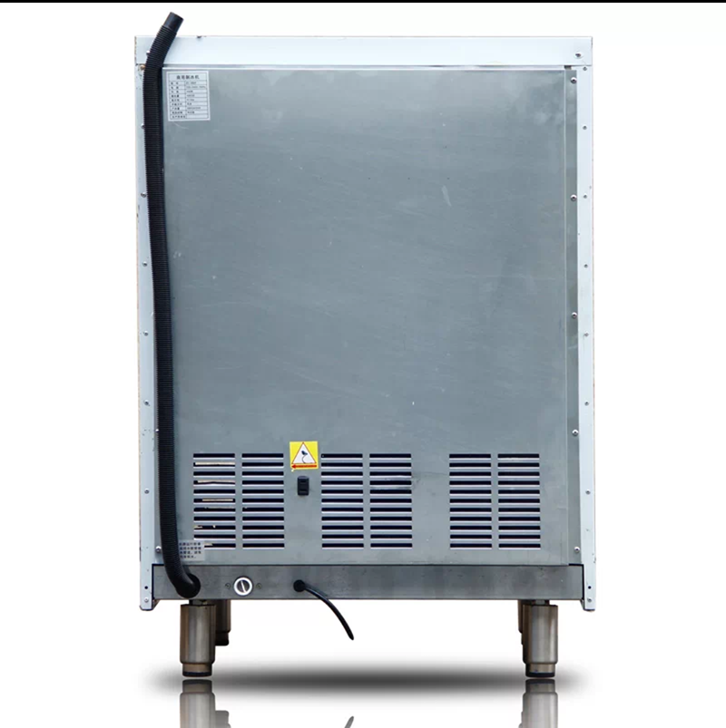 �ݿ��Ʊ���HZB-150