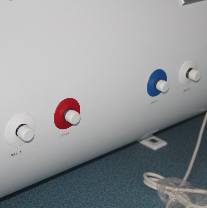 ɣ�߱ڹ�ʽ̫������ˮ��SG��SX100