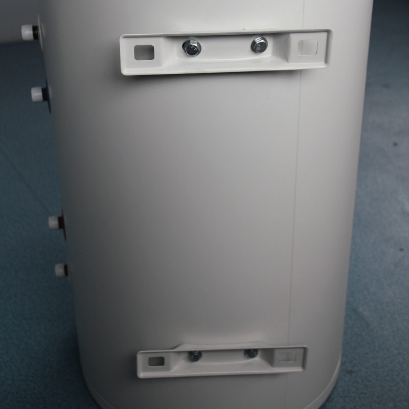 ɣ�߱ڹ�ʽ̫������ˮ��SG��SX100