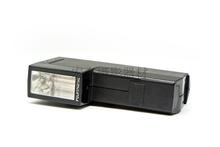 宝丽来 2350 闪光灯 POLAROID 相机 日本