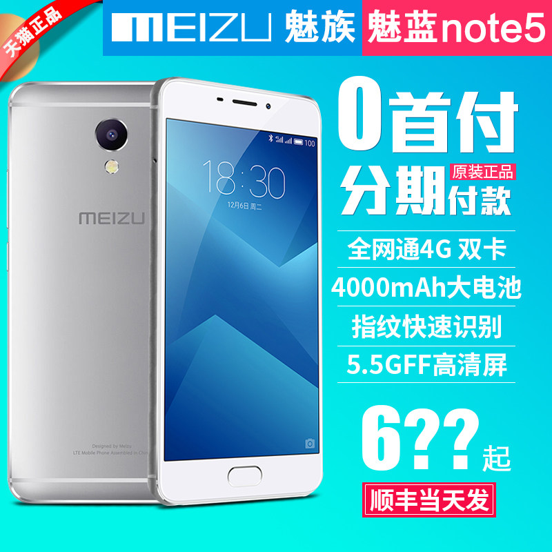 察哈尔右翼前旗信用卡套现封卡怎么办【加●V