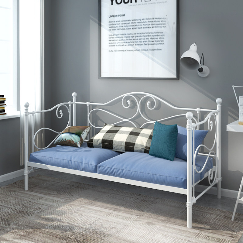 ŵ����԰ɳ����SF007