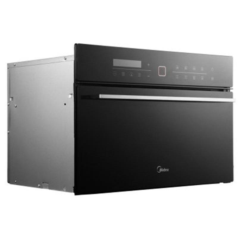 ����Ƕ��ʽ����TPN26MMY-SAL