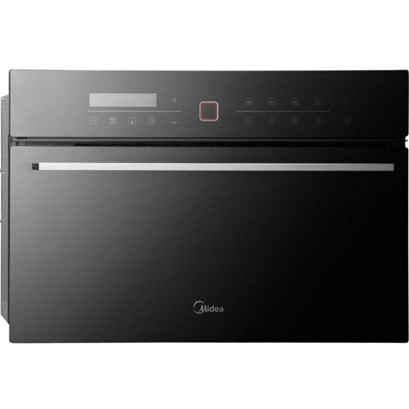 ����Ƕ��ʽ����TPN26MMY-SAL