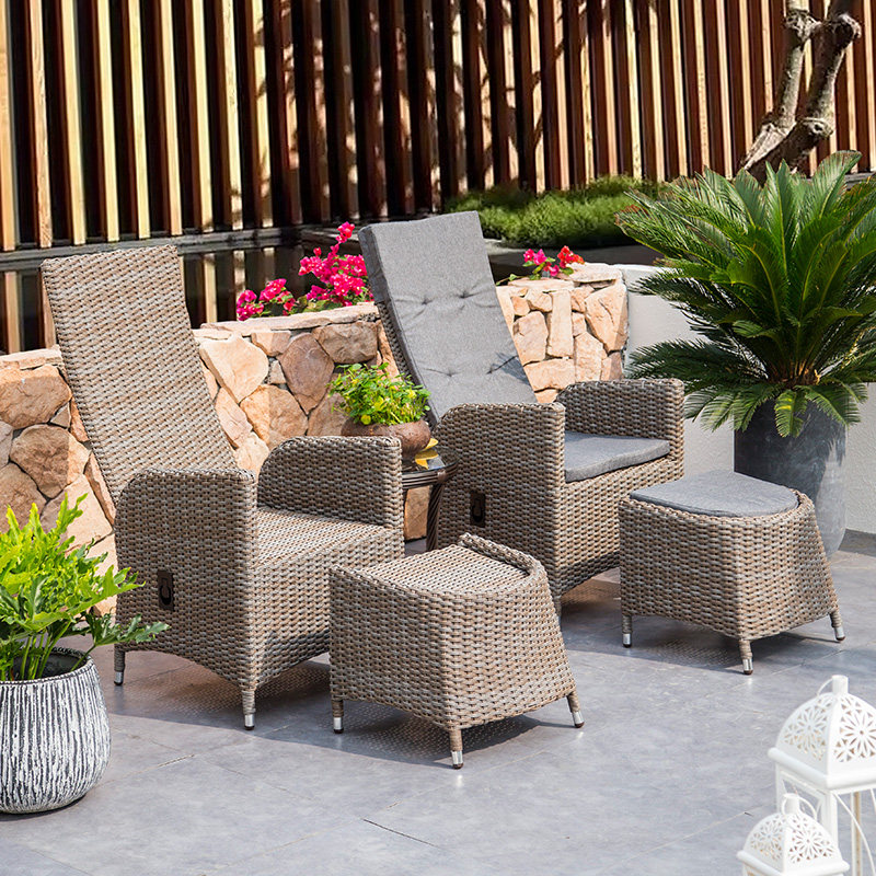 ��ǣ�Ҿ���������������