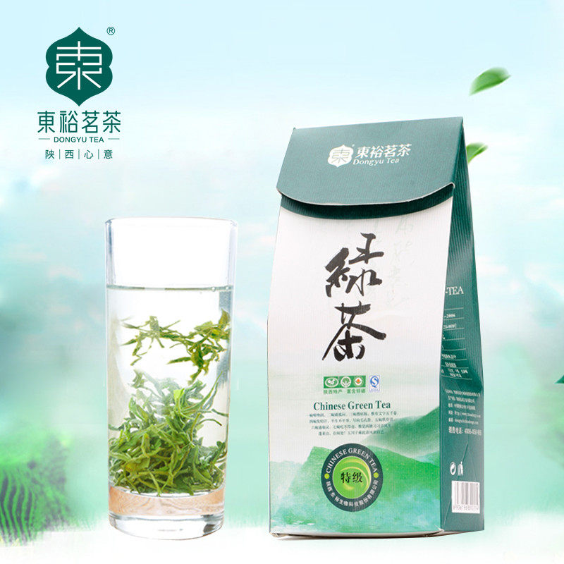 西乡塘区信用卡取现手续费及利息计算【加$V