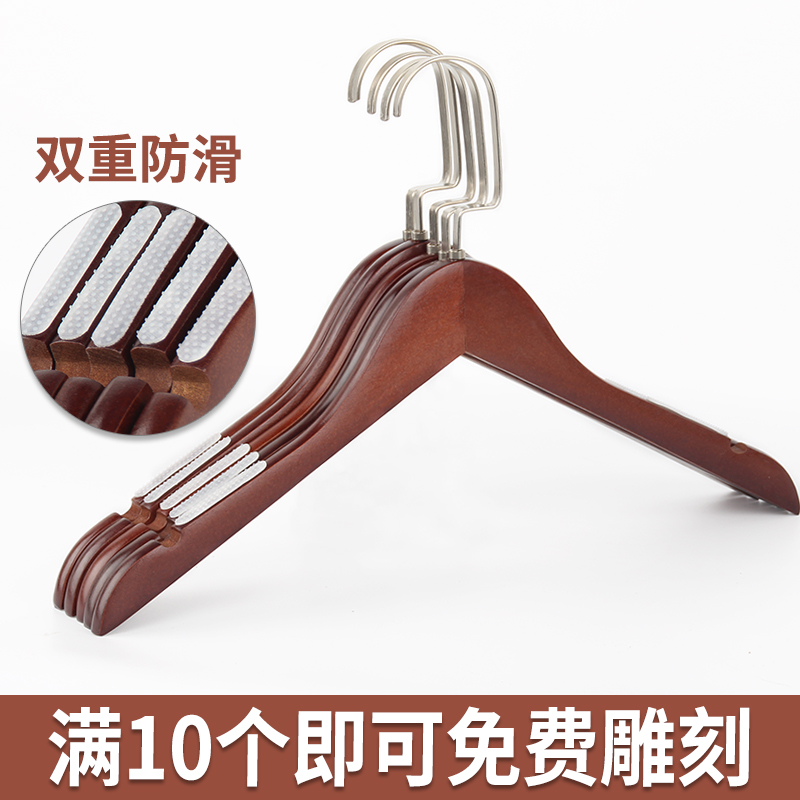 ǧ����Ҿ�ʵľ�¼�1808