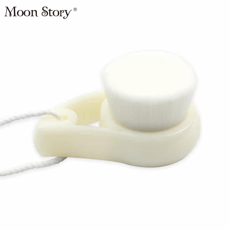 ������ֹ�������