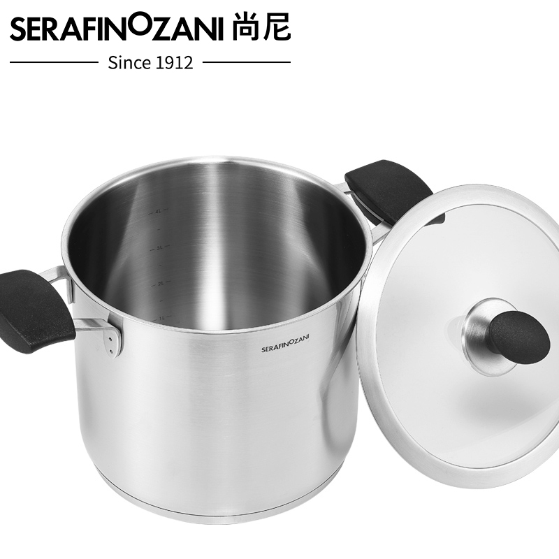 ������ŵ���᲻�������