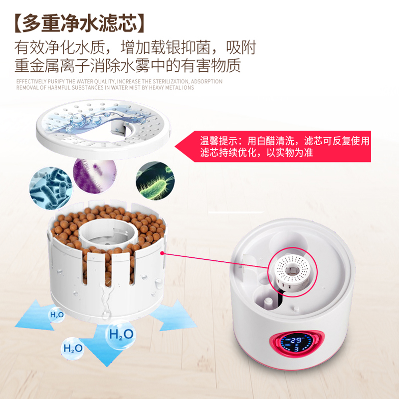 ����������޹��ʪ��HX-528