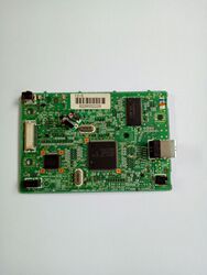 佳能2900打印机主板Canon2900+主板3000主板（拆机原装）