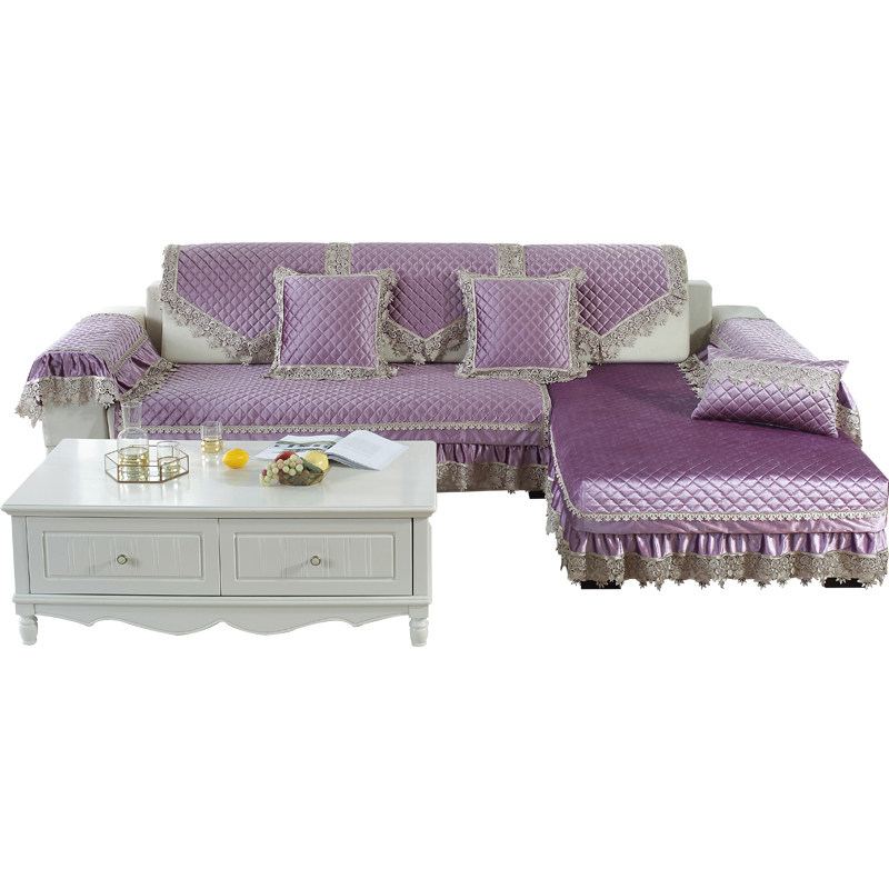 ������ë��ɳ����lcc1112