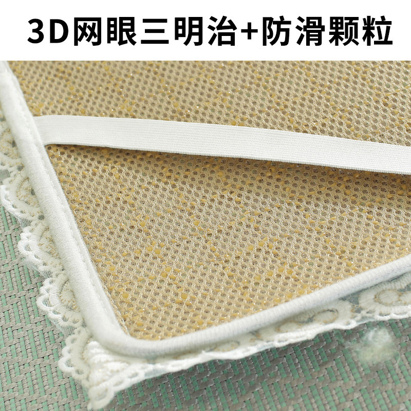 ������ɳ������sp0126