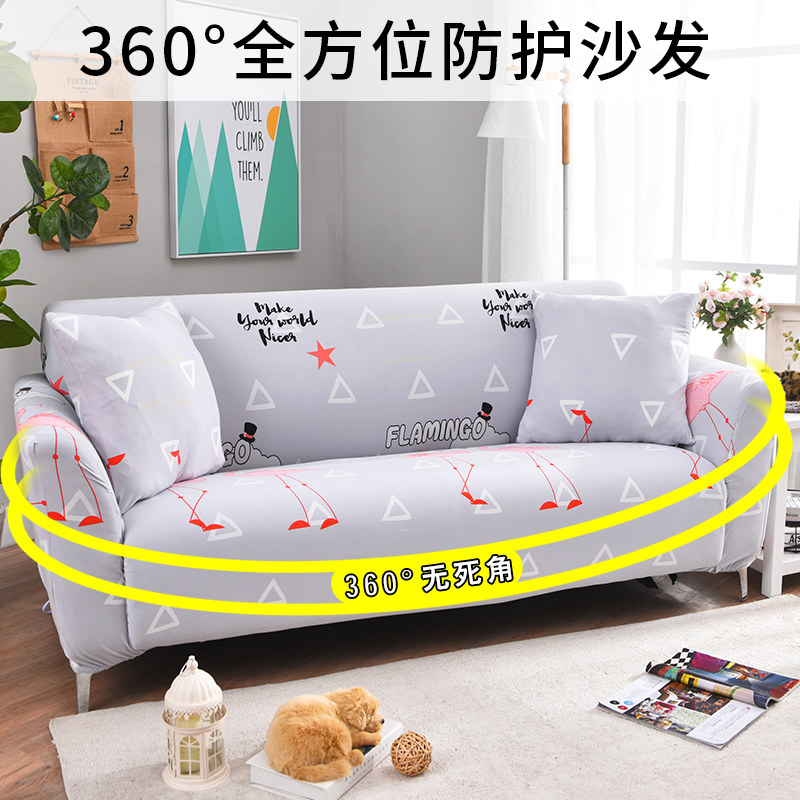 �������ļ�����ɳ����sp0136