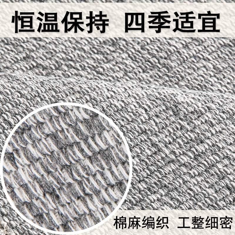 ������ɳ����ǽ�sp0124