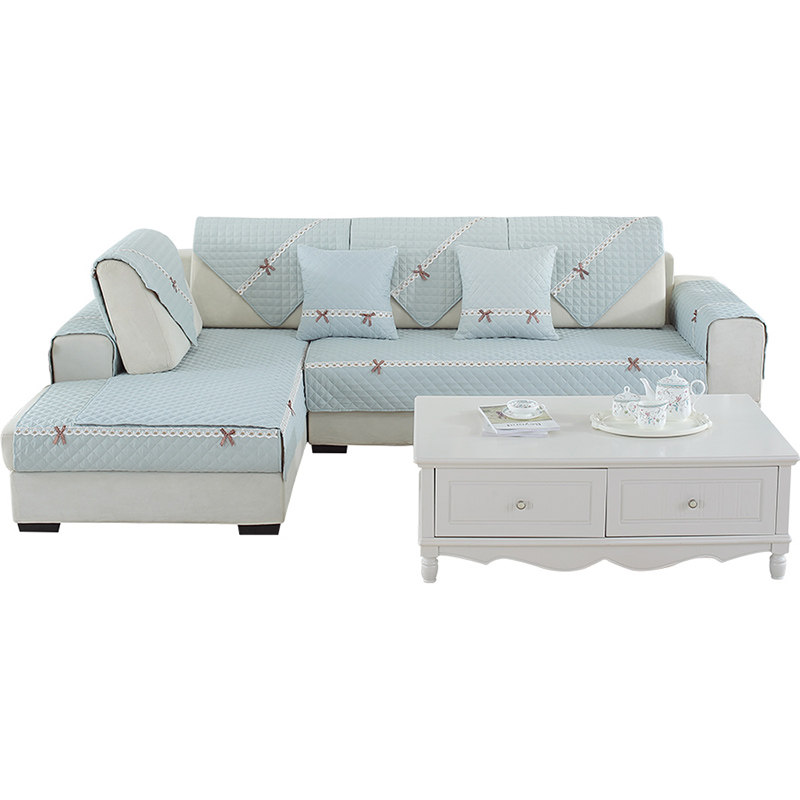 ������ɳ����lcc4785