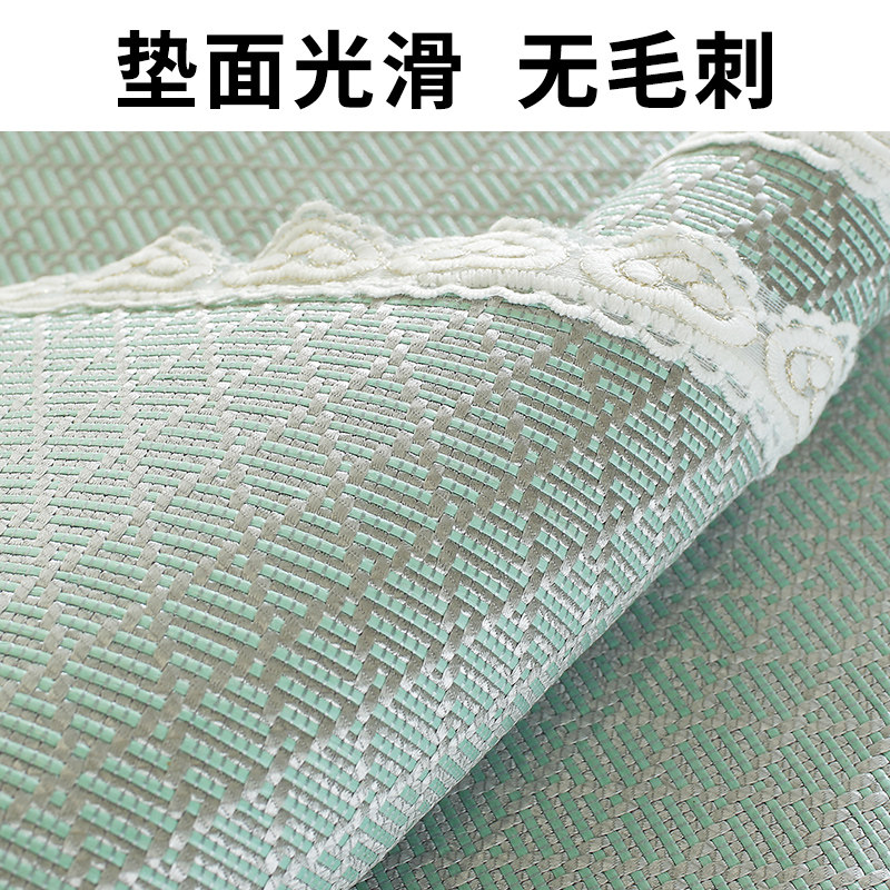 ������ɳ������sp0126