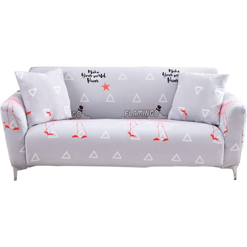 �������ļ�����ɳ����sp0136