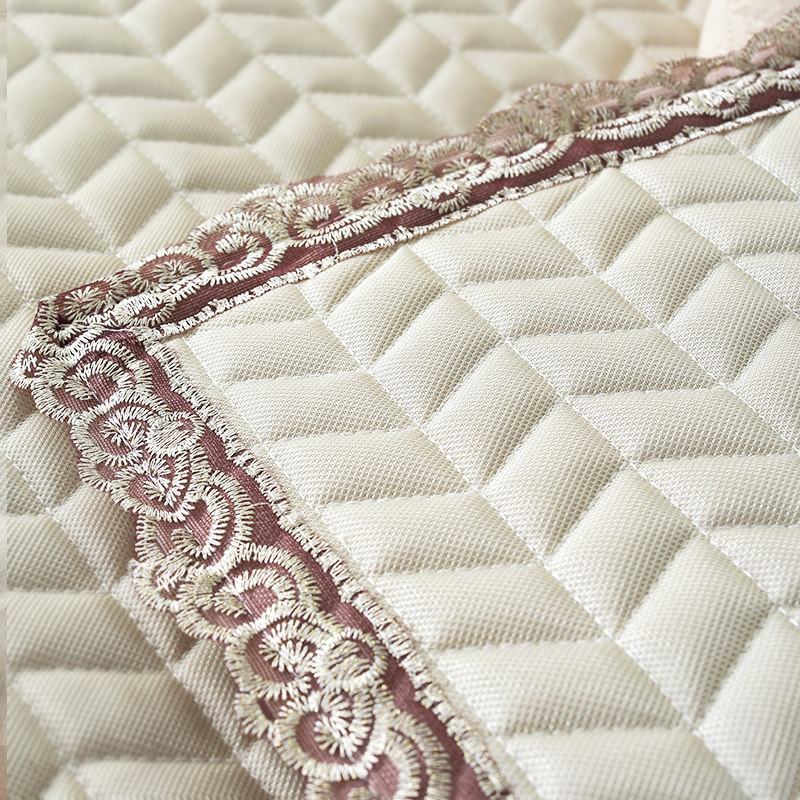 ������ɳ����sp0125