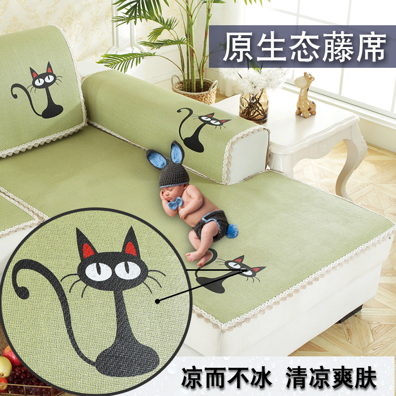 ������ɳ����sp0129