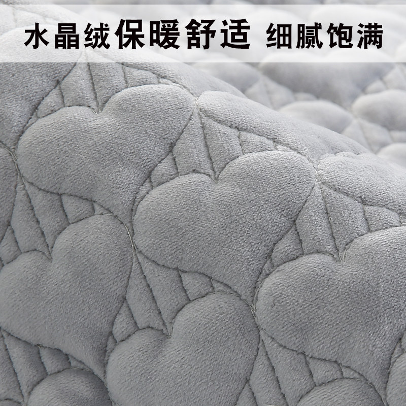 ������ŷʽɳ����lcc3154