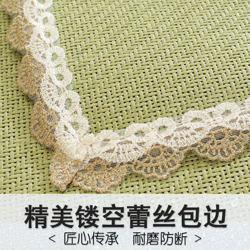 ������ɳ����sp0129