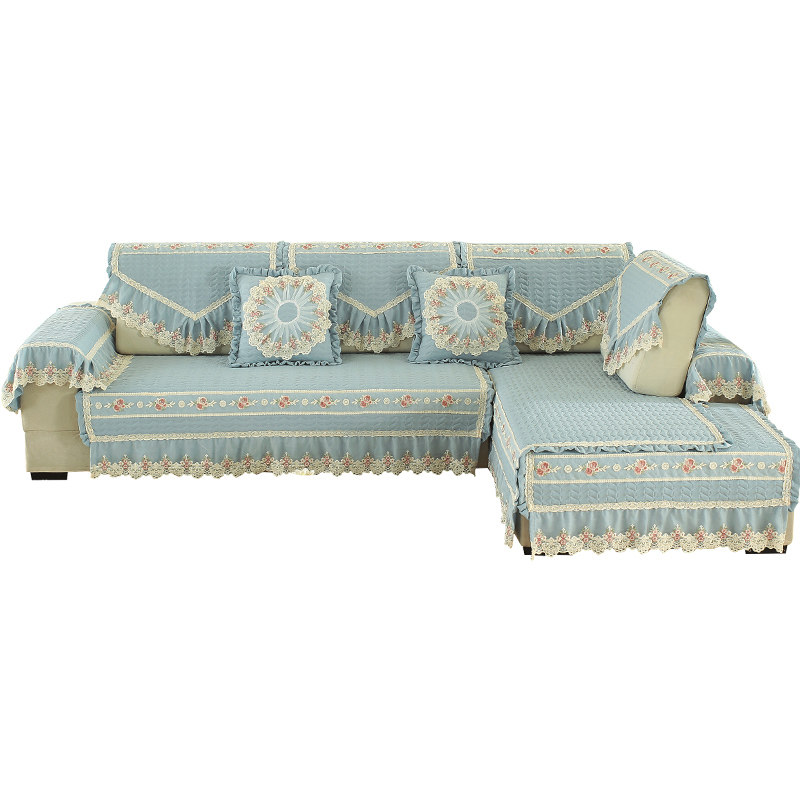 �������ļ�ɳ����lcc3577