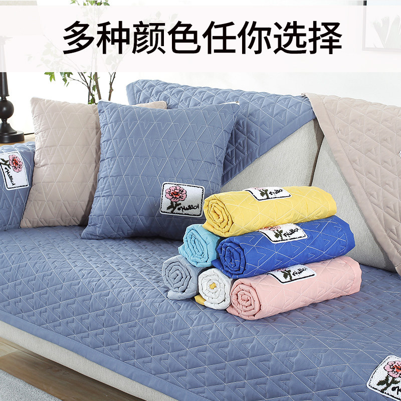 �����ݲ���ɳ������sp0146