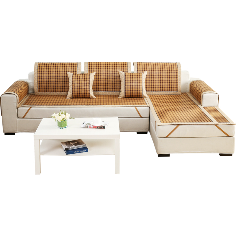 �������ļ���ϯɳ����LCC0029