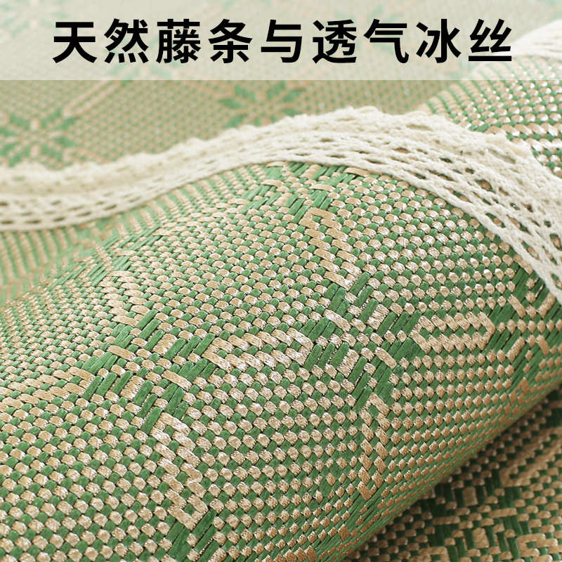 �����ݱ�˿��ϯsp0133