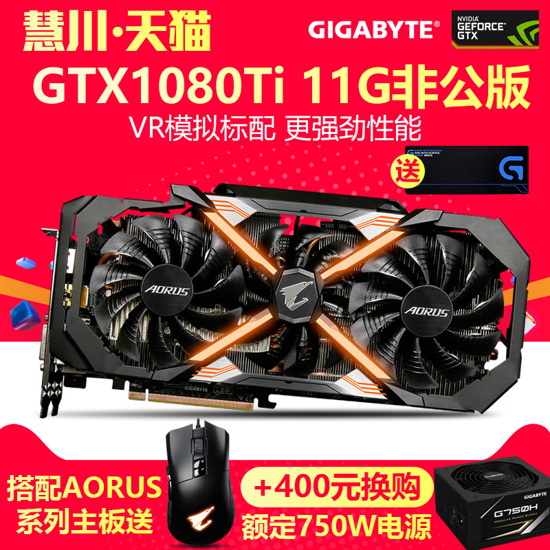 濮阳市一刻千金分期购【加)V信Q同号:495779