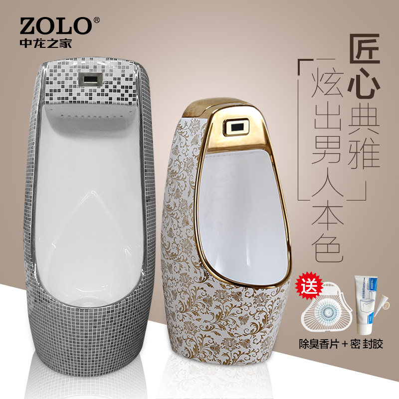 zolo��ԡ��ӦС�㶷306�� 302��