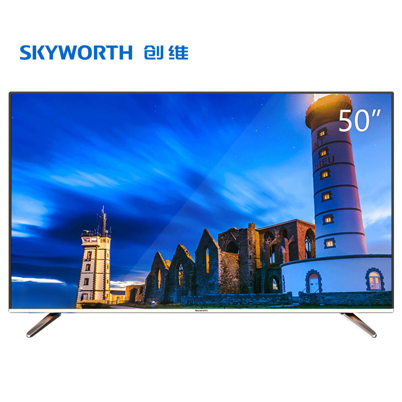 ��άҺ��ƽ����ӻ�50M7S