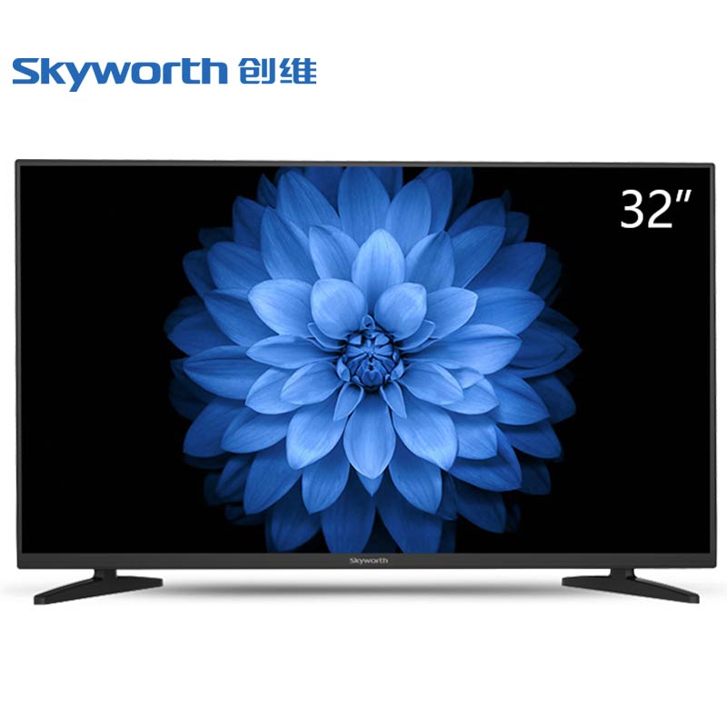 ��ά32��Һ������