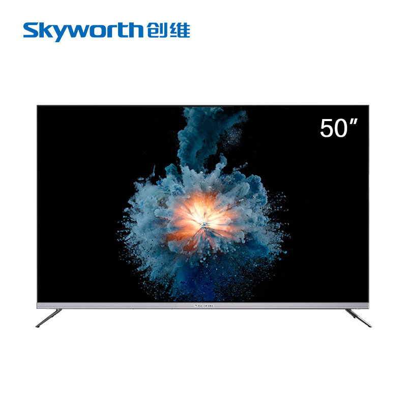 ��ά4k��������������Һ��ƽ����ӻ�