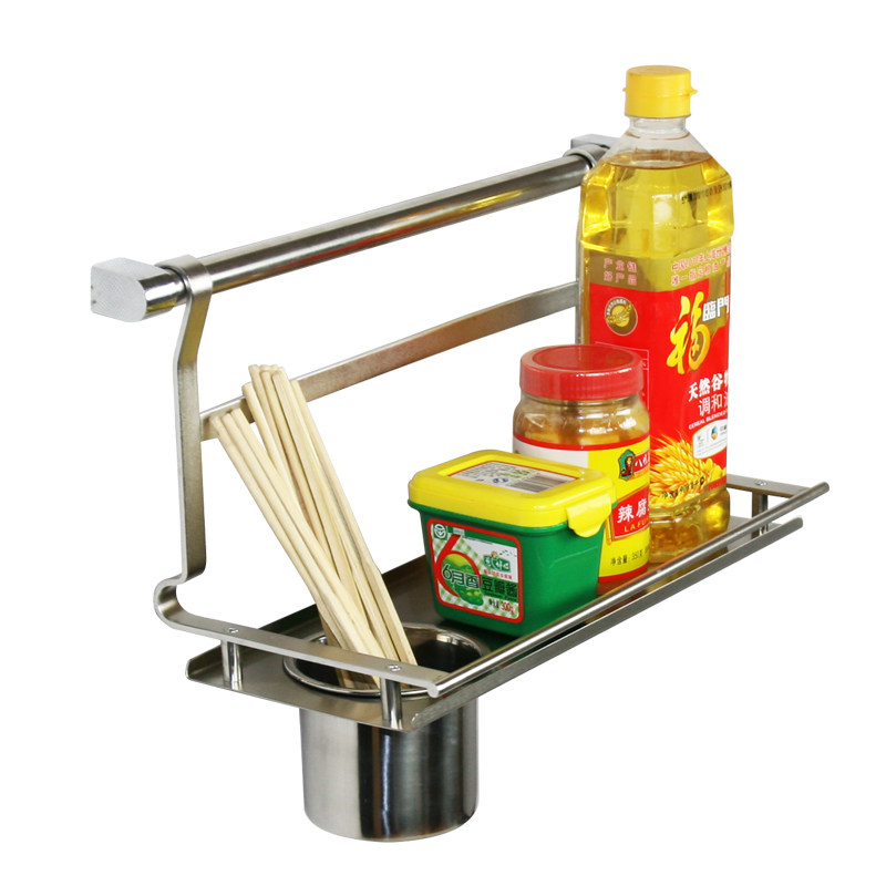 ��������ֵ�Ͳ���XL10410