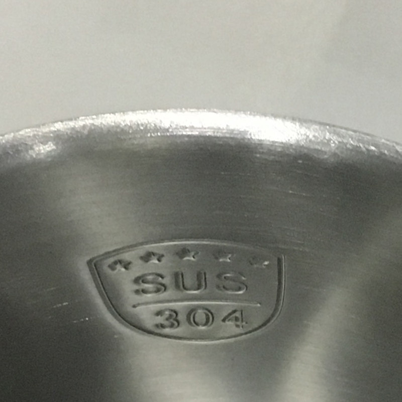 ����˼�Ʊڻ�������