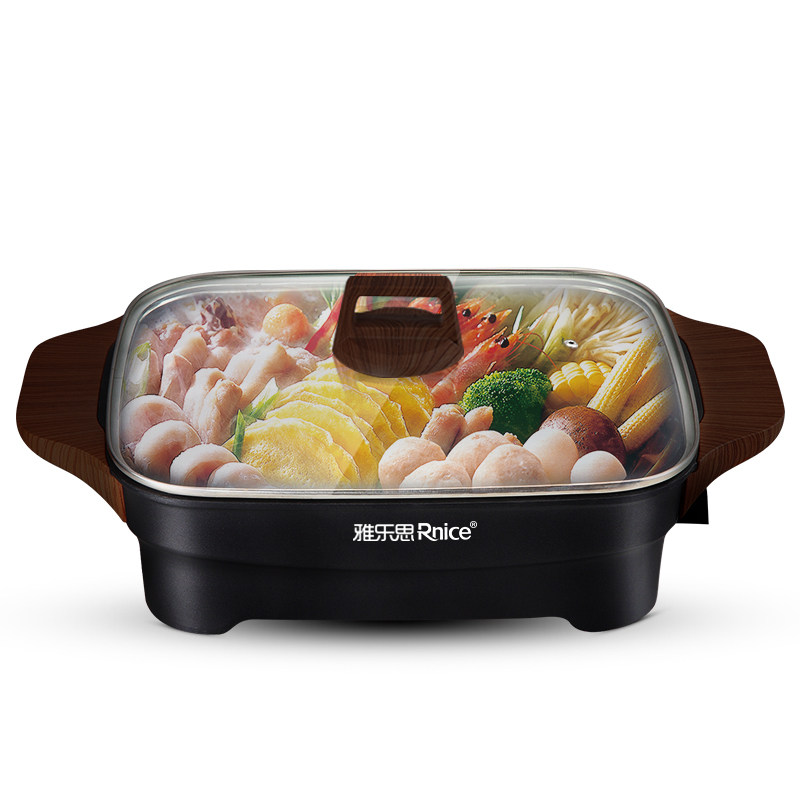 ����˼�������տ�¯YHG-32H-1