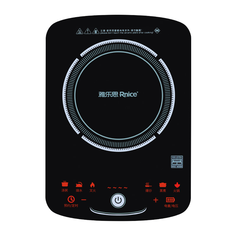 ����˼���¯CK21D