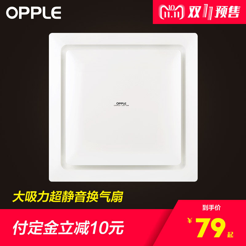 ŷ������������12-JC-54667