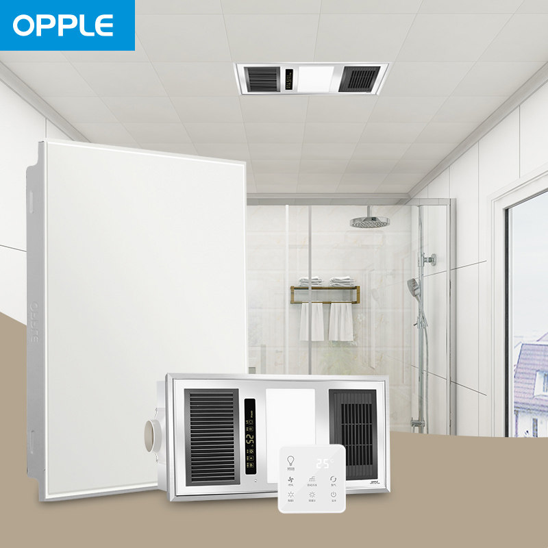 ŷ���������۰�ZH-4P-4W-JYRB-4